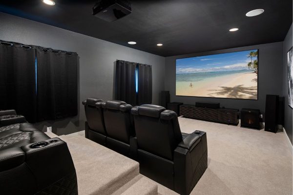 Sutton Coldfield Aerials - TV Aerials, Satellite Dishes & TV Mounting in Sutton Coldfield