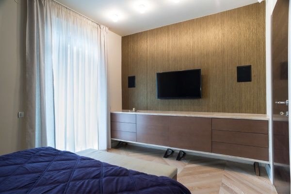 Sutton Coldfield Aerials - TV Aerials, Satellite Dishes & TV Mounting in Sutton Coldfield