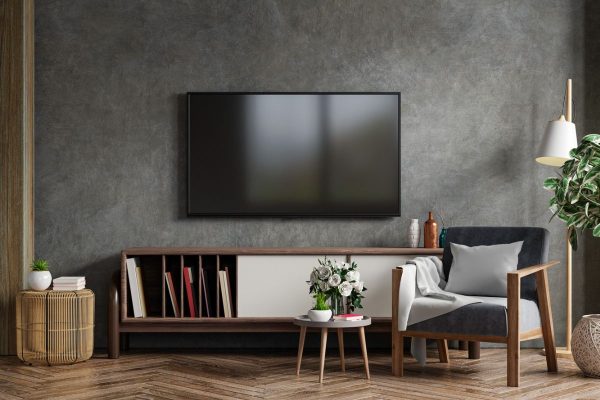 Sutton Coldfield Aerials - TV Aerials, Satellite Dishes & TV Mounting in Sutton Coldfield