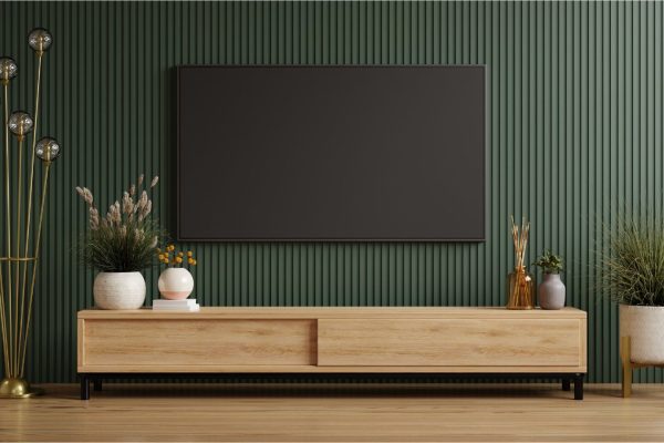 Sutton Coldfield Aerials - TV Aerials, Satellite Dishes & TV Mounting in Sutton Coldfield